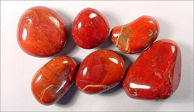 Jasper