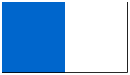 Waterford flag