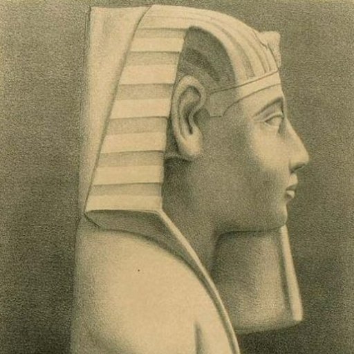 Amenhotep I